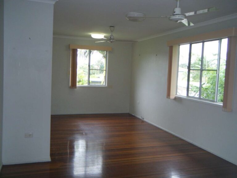 Sold - 3 Blee Court - New Property in CRANBROOK - Real Estate by McGrath Townsville