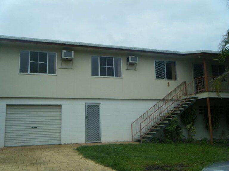 Sold - 3 Blee Court - New Property in CRANBROOK - Real Estate by McGrath Townsville