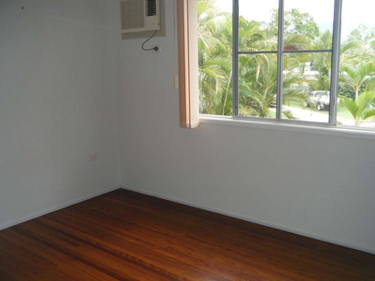 Sold - 3 Blee Court - New Property in CRANBROOK - Real Estate by McGrath Townsville