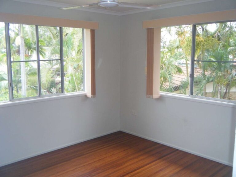 Sold - 3 Blee Court - New Property in CRANBROOK - Real Estate by McGrath Townsville