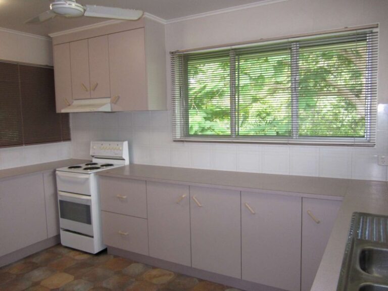 Sold - 11 Faust Court - New Property in AITKENVALE - Real Estate by McGrath Townsville