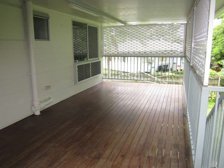 Sold - 11 Faust Court - New Property in AITKENVALE - Real Estate by McGrath Townsville