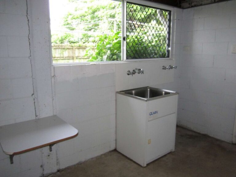 Sold - 11 Faust Court - New Property in AITKENVALE - Real Estate by McGrath Townsville