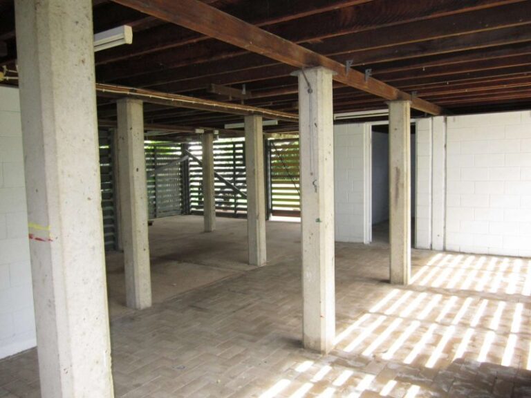 Sold - 11 Faust Court - New Property in AITKENVALE - Real Estate by McGrath Townsville