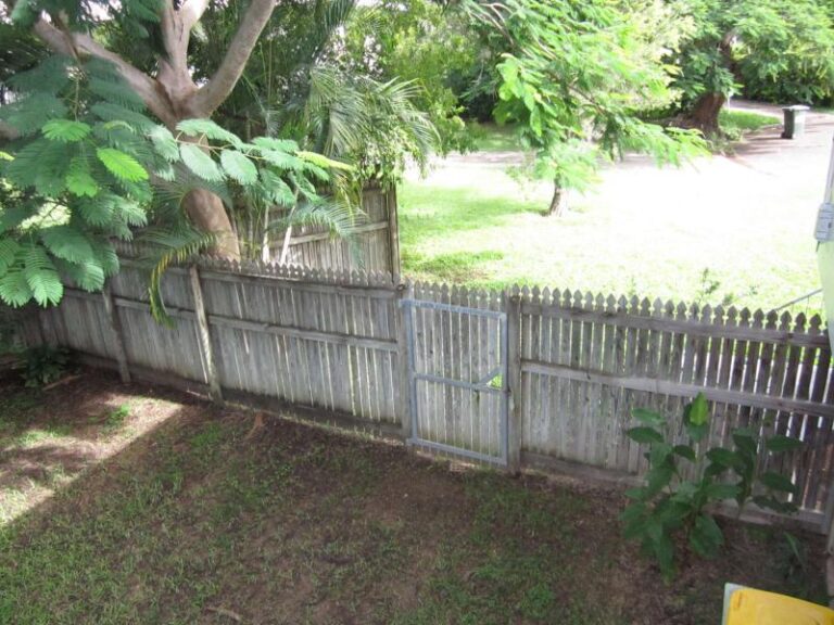 Sold - 11 Faust Court - New Property in AITKENVALE - Real Estate by McGrath Townsville