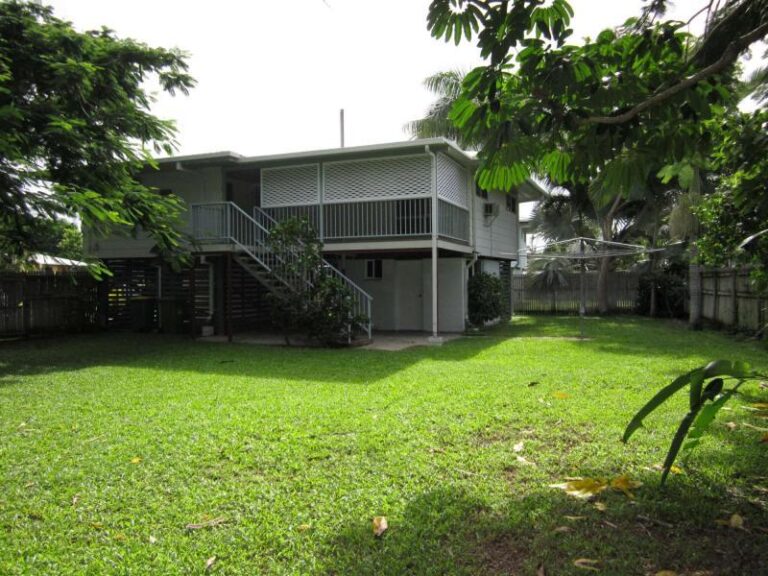 Sold - 11 Faust Court - New Property in AITKENVALE - Real Estate by McGrath Townsville
