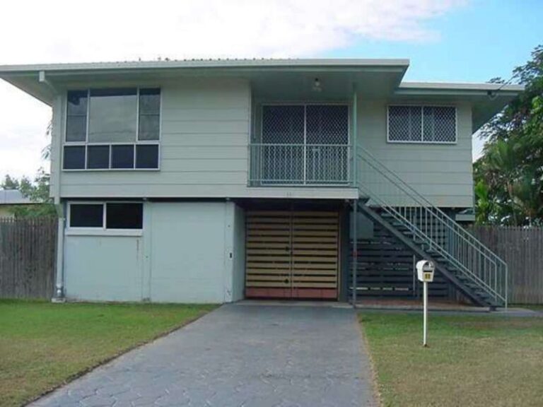 Sold - 11 Faust Court - New Property in AITKENVALE - Real Estate by McGrath Townsville