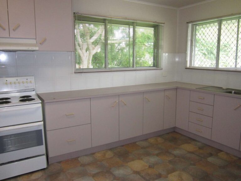 Sold - 11 Faust Court - New Property in AITKENVALE - Real Estate by McGrath Townsville