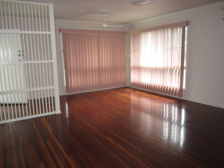 Sold - 11 Faust Court - New Property in AITKENVALE - Real Estate by McGrath Townsville