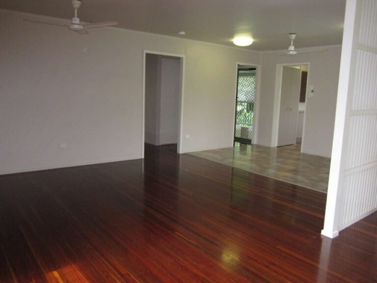 Sold - 11 Faust Court - New Property in AITKENVALE - Real Estate by McGrath Townsville