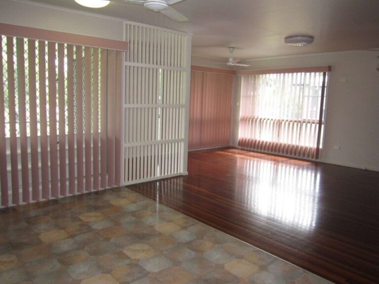 Sold - 11 Faust Court - New Property in AITKENVALE - Real Estate by McGrath Townsville