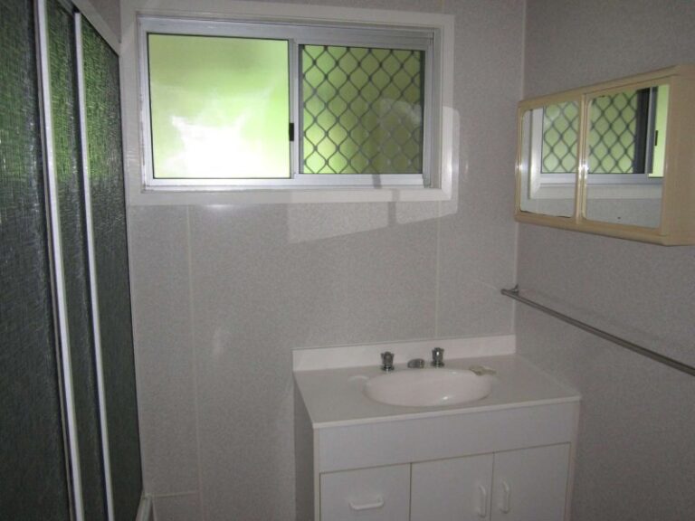 Sold - 11 Faust Court - New Property in AITKENVALE - Real Estate by McGrath Townsville
