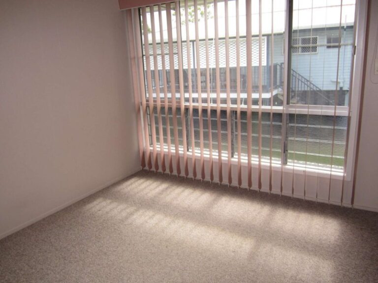 Sold - 11 Faust Court - New Property in AITKENVALE - Real Estate by McGrath Townsville