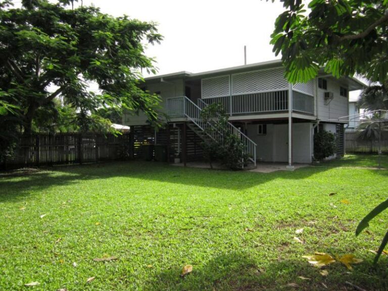 Sold - 11 Faust Court - New Property in AITKENVALE - Real Estate by McGrath Townsville