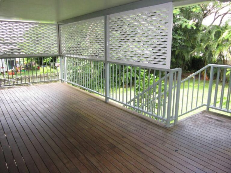 Sold - 11 Faust Court - New Property in AITKENVALE - Real Estate by McGrath Townsville