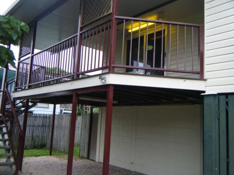 Sold - 37 Cuthbert Crescent - New Property in VINCENT - Real Estate by McGrath Townsville