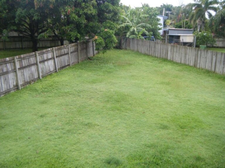 Sold - 37 Cuthbert Crescent - New Property in VINCENT - Real Estate by McGrath Townsville