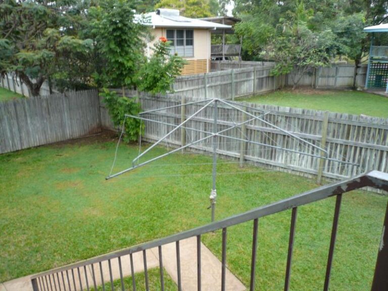 Sold - 37 Cuthbert Crescent - New Property in VINCENT - Real Estate by McGrath Townsville