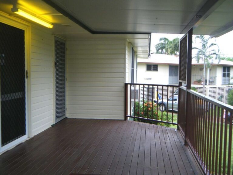 Sold - 37 Cuthbert Crescent - New Property in VINCENT - Real Estate by McGrath Townsville