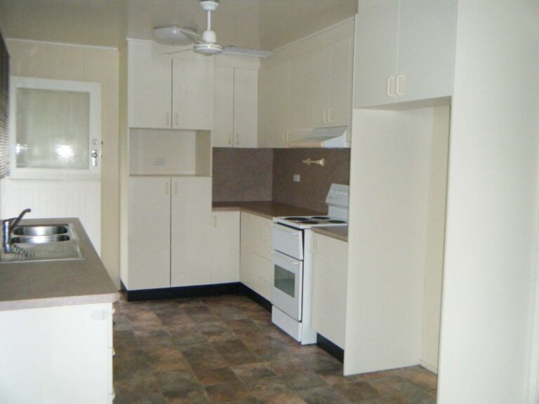 Sold - 37 Cuthbert Crescent - New Property in VINCENT - Real Estate by McGrath Townsville