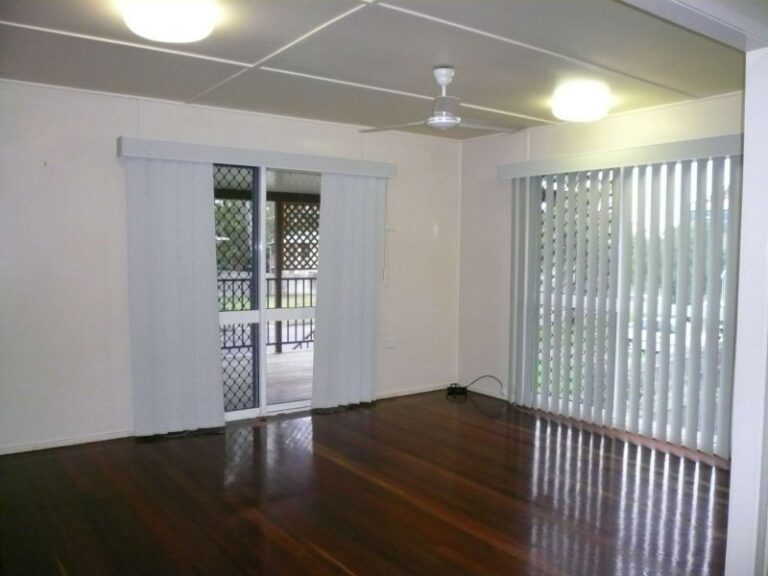 Sold - 37 Cuthbert Crescent - New Property in VINCENT - Real Estate by McGrath Townsville