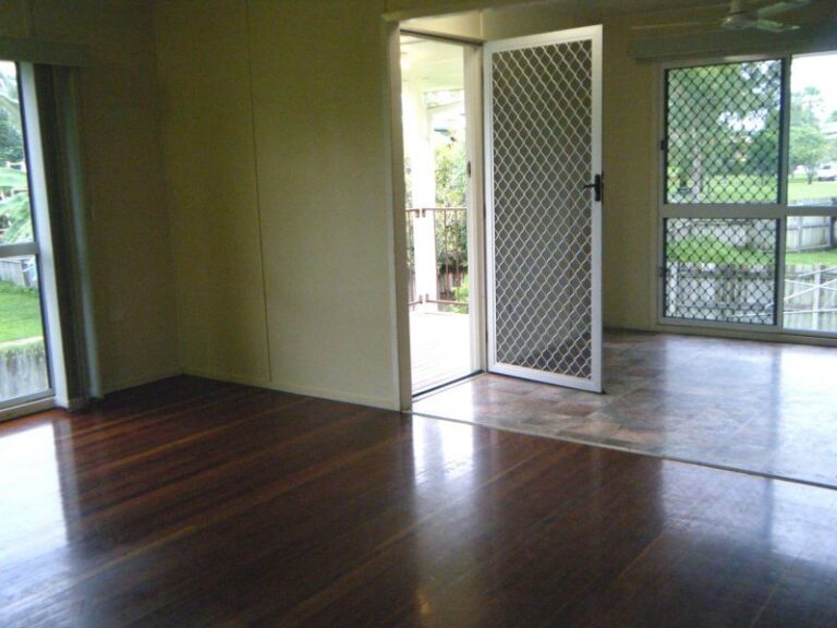 Sold - 37 Cuthbert Crescent - New Property in VINCENT - Real Estate by McGrath Townsville