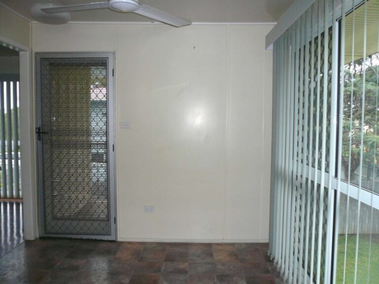 Sold - 37 Cuthbert Crescent - New Property in VINCENT - Real Estate by McGrath Townsville