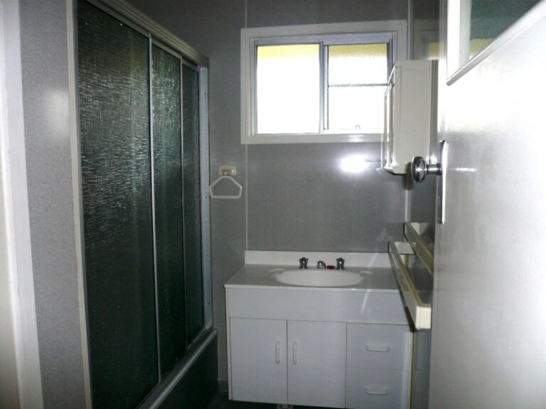 Sold - 37 Cuthbert Crescent - New Property in VINCENT - Real Estate by McGrath Townsville