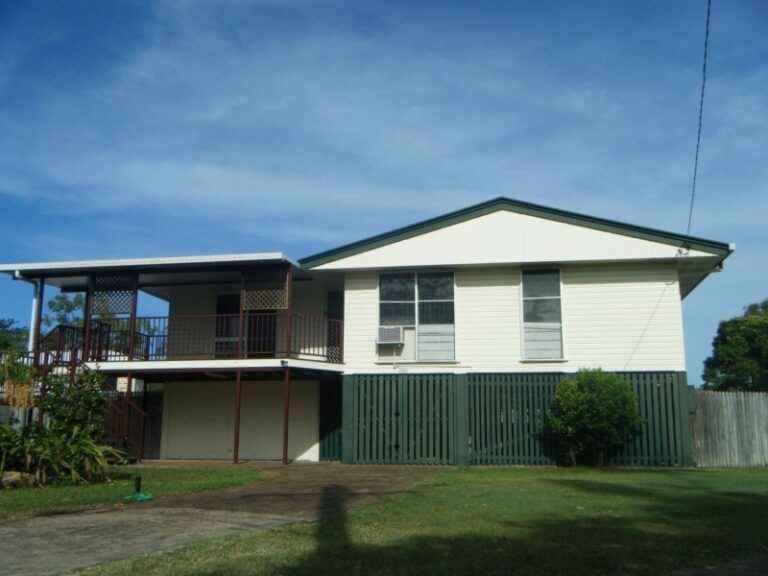 Sold - 37 Cuthbert Crescent - New Property in VINCENT - Real Estate by McGrath Townsville