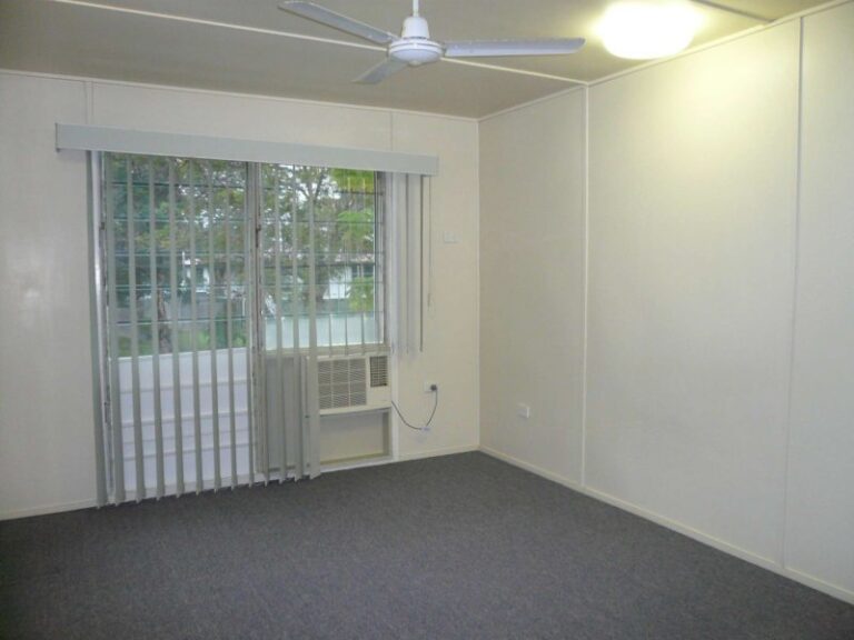 Sold - 37 Cuthbert Crescent - New Property in VINCENT - Real Estate by McGrath Townsville