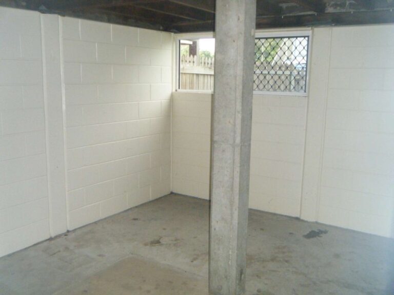 Sold - 37 Cuthbert Crescent - New Property in VINCENT - Real Estate by McGrath Townsville