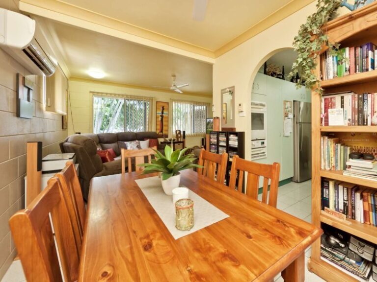Sold - 4 Malbon Road - New Property in KIRWAN - Real Estate by McGrath Townsville