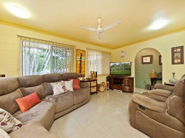 Sold - 4 Malbon Road - New Property in KIRWAN - Real Estate by McGrath Townsville