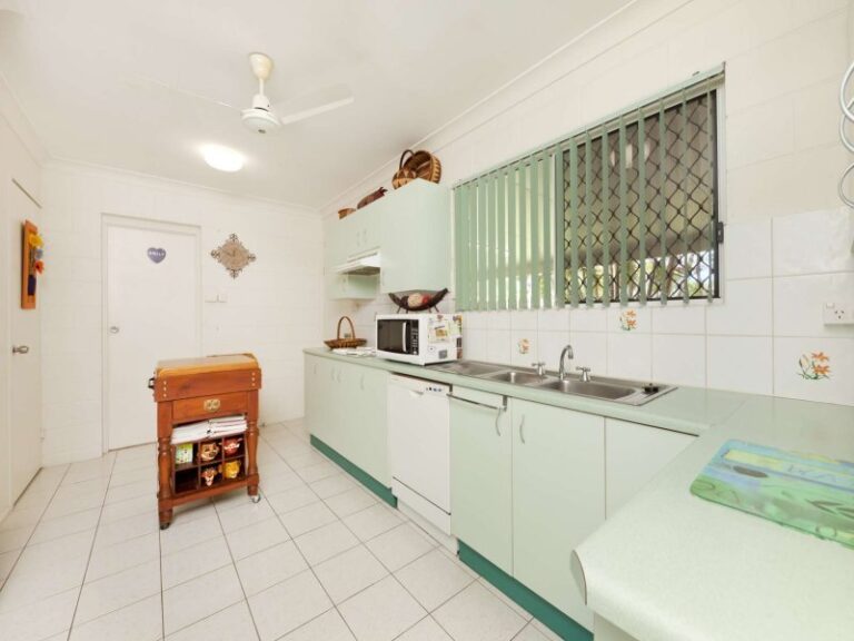 Sold - 4 Malbon Road - New Property in KIRWAN - Real Estate by McGrath Townsville