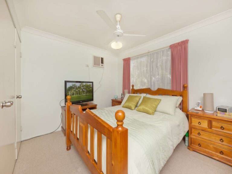 Sold - 4 Malbon Road - New Property in KIRWAN - Real Estate by McGrath Townsville