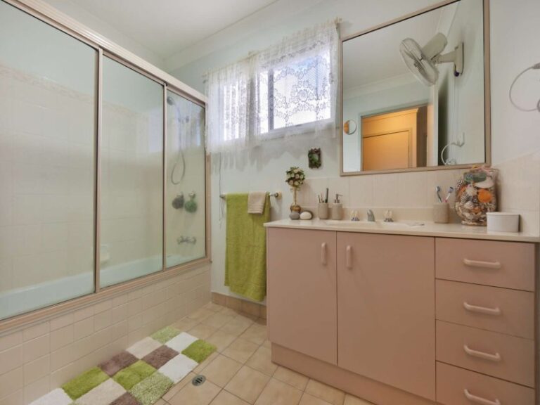 Sold - 4 Malbon Road - New Property in KIRWAN - Real Estate by McGrath Townsville