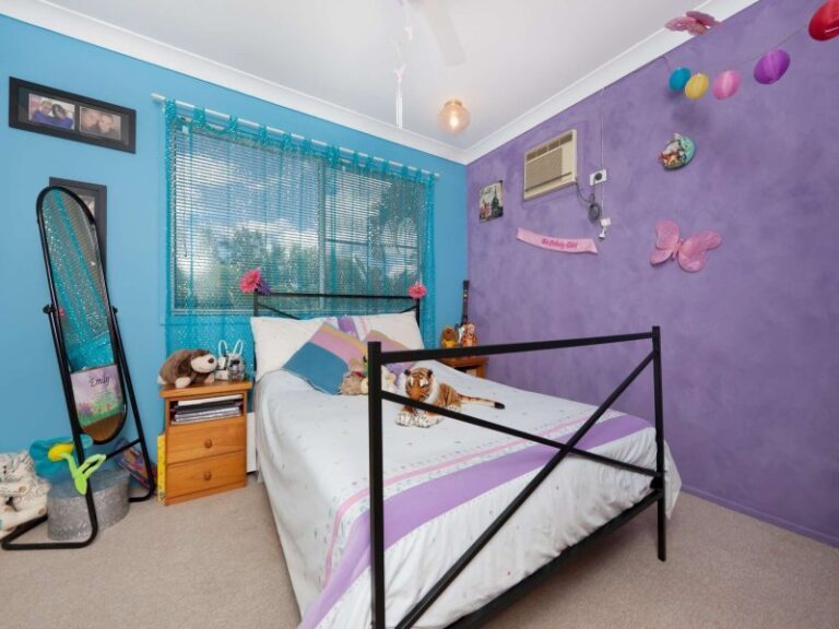 Sold - 4 Malbon Road - New Property in KIRWAN - Real Estate by McGrath Townsville