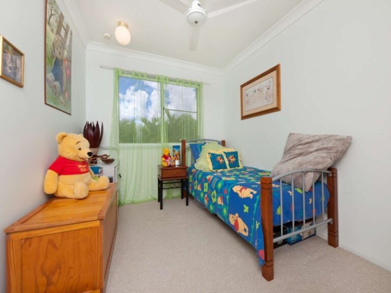 Sold - 4 Malbon Road - New Property in KIRWAN - Real Estate by McGrath Townsville