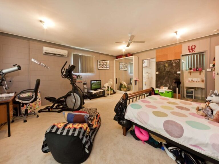 Sold - 4 Malbon Road - New Property in KIRWAN - Real Estate by McGrath Townsville