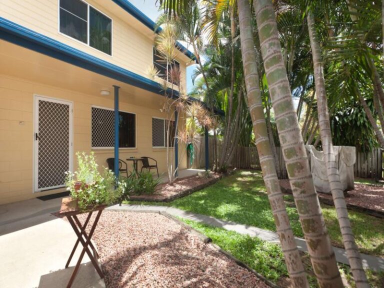 Sold - 4 Malbon Road - New Property in KIRWAN - Real Estate by McGrath Townsville