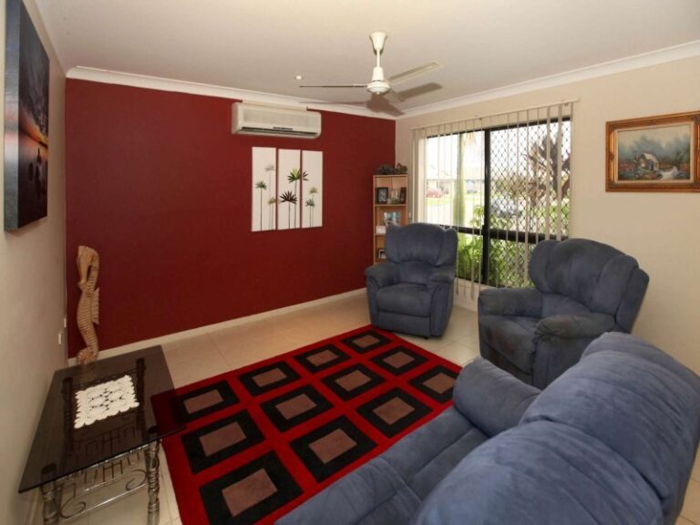 Sold - 58 Elphinstone Drive - New Property in KIRWAN - Real Estate by McGrath Townsville