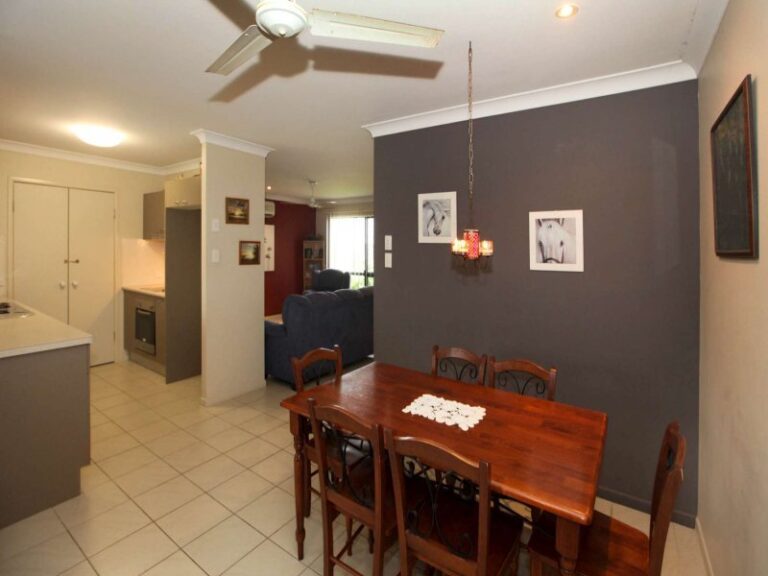 Sold - 58 Elphinstone Drive - New Property in KIRWAN - Real Estate by McGrath Townsville