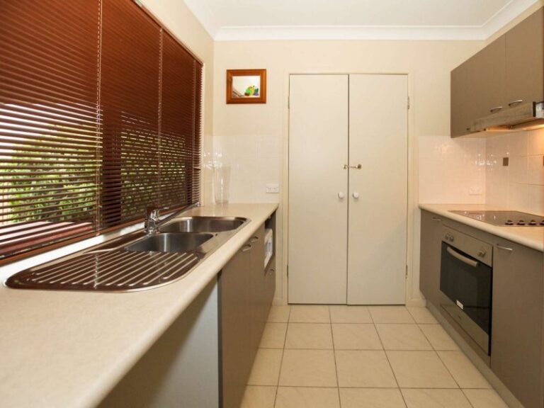 Sold - 58 Elphinstone Drive - New Property in KIRWAN - Real Estate by McGrath Townsville