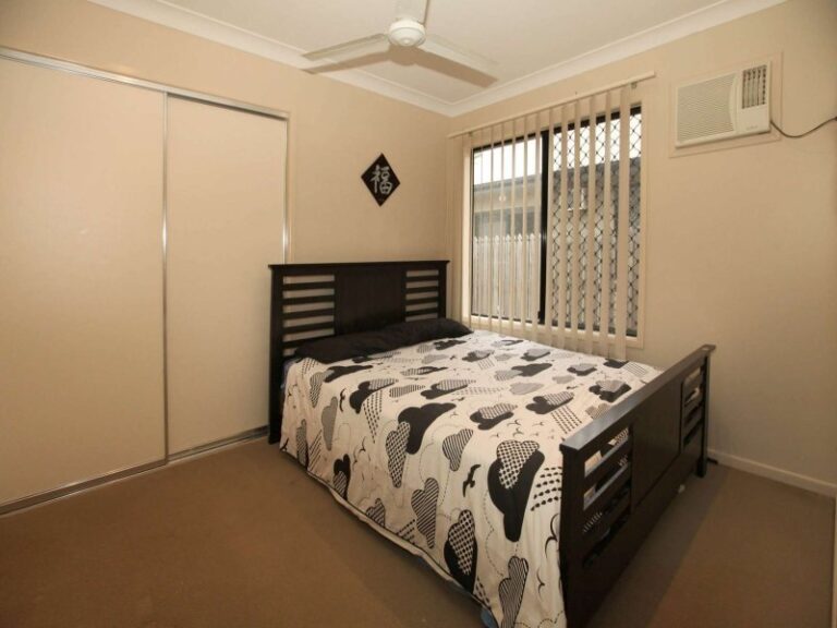Sold - 58 Elphinstone Drive - New Property in KIRWAN - Real Estate by McGrath Townsville