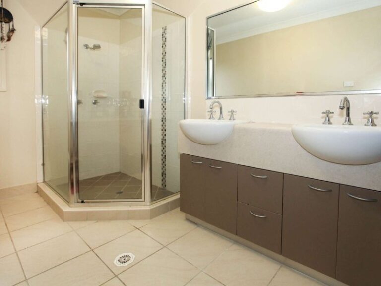 Sold - 58 Elphinstone Drive - New Property in KIRWAN - Real Estate by McGrath Townsville