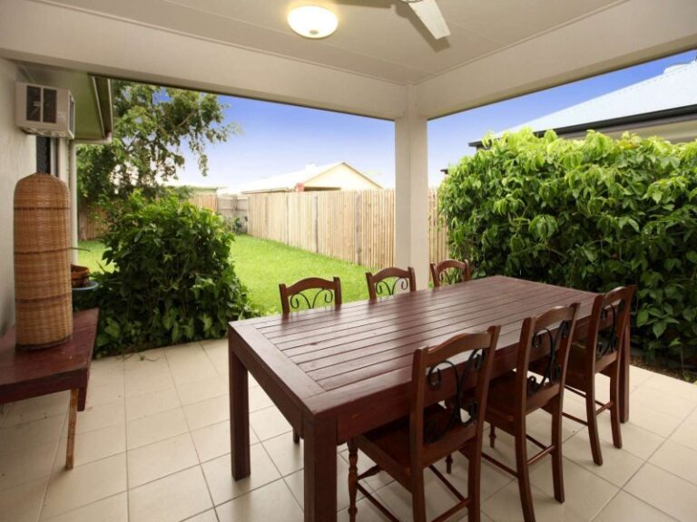Sold - 58 Elphinstone Drive - New Property in KIRWAN - Real Estate by McGrath Townsville