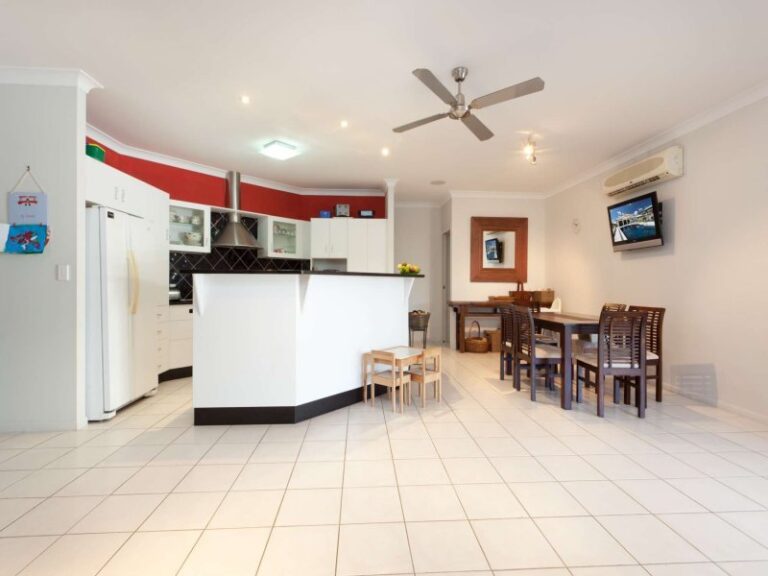 Sold - 18 Goicoechea Drive - New Property in BUSHLAND BEACH - Real Estate by McGrath Townsville