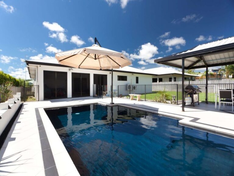 Sold - 18 Goicoechea Drive - New Property in BUSHLAND BEACH - Real Estate by McGrath Townsville