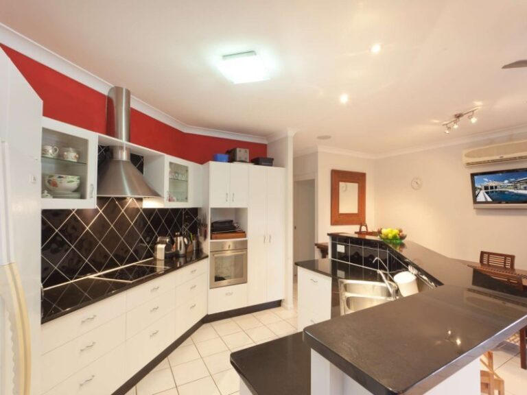 Sold - 18 Goicoechea Drive - New Property in BUSHLAND BEACH - Real Estate by McGrath Townsville