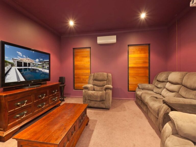 Sold - 18 Goicoechea Drive - New Property in BUSHLAND BEACH - Real Estate by McGrath Townsville